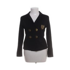 Sonia by Sonia Rykiel