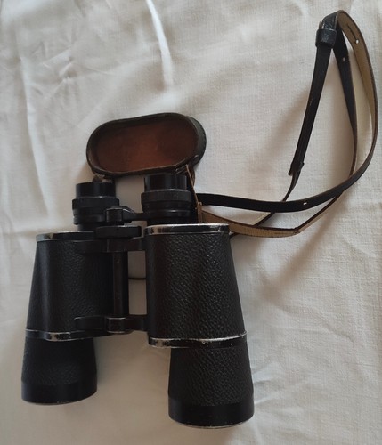 Carl zeiss binoctem - carl,