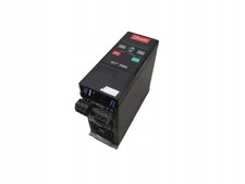 Danfoss Wechselrichter VLT2807PT4B20ST1DBF00A00 195N1015