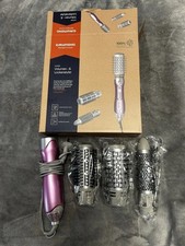 GRUNDIG HS 6220 Volumen- und