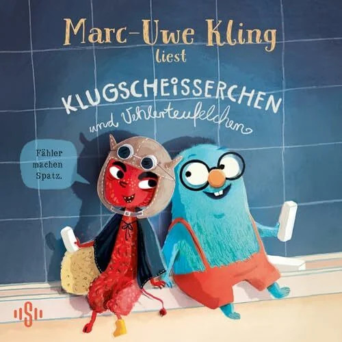 Hör mal unsere - mal, (soundbuch):