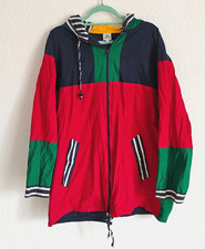 Herren Jacke , Größe 46/48