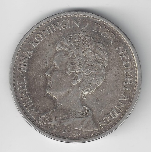 Niederlande königin - niederlande,
