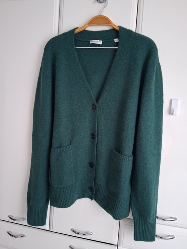 Woman collection tchibo - by,