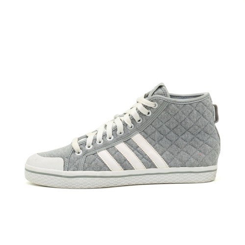 Adidas damen art - damen,