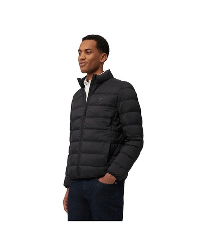 Harmont blaine ultraleicht - harmont, &