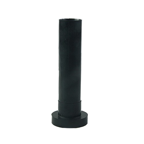 Golf tee aus - golf-tee, langlebig
