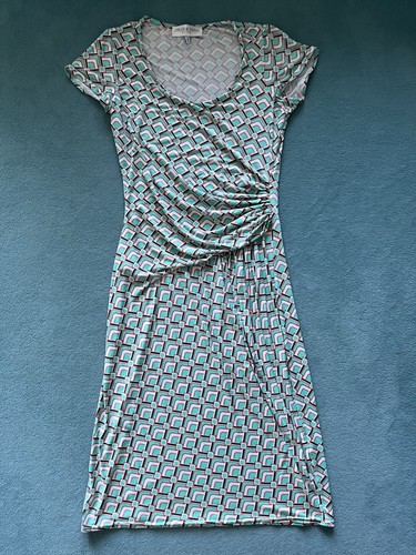 Damen kleid kofferkleid von - kleid,, kofferkleid,