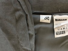 IKEA Pärup Bezug für 3-er