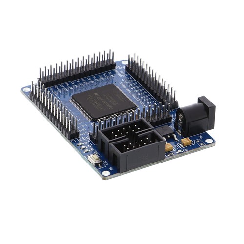 Altera fpga cyclone - fpga, 2