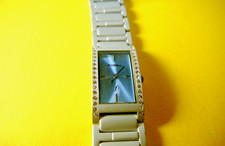 Fossil Damen Uhr f2 ES 9939