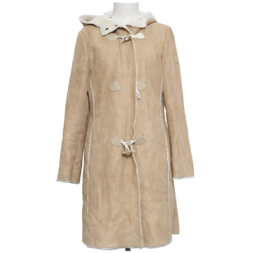 Easy comfort shearling - comfort,,