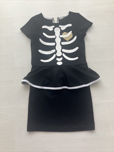 Halloweenkleid kleid kostüm - halloweenkleid,