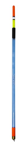 Colmic strale blu - blu, orange