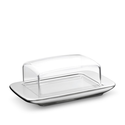 Butterdose wmf loft brunch lbh - wmf,