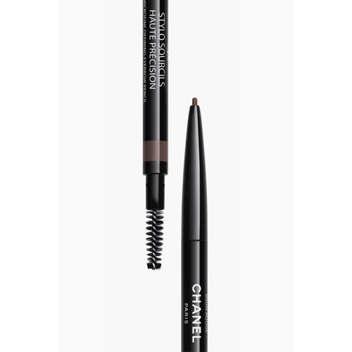 Chanel stylo sourcils haute - chanel,