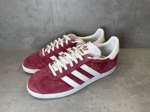 Adidas gazelle sneaker - adidas,