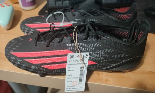 Adidas f50 elite - adidas,
