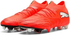 PUMA Future 9 Ultimate FG