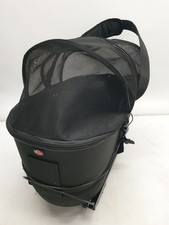 TRIXIE Hundefahrradkorb Long