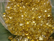 10 kg GELB - GOLDENE