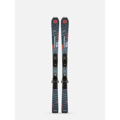 Völkl peregrine junior 4 5 - junior, +