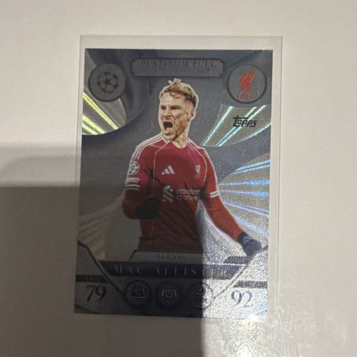 Topps uefa champions league - uefa,