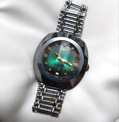 Technos borazon wolframcarbid - technos,