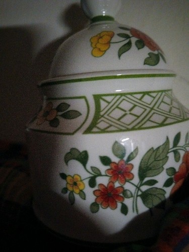 Villeroy boch summerday - villeroy,