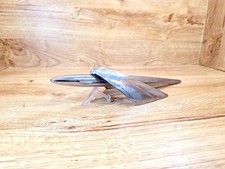 1949-1951 Mercury Kühlerfigur
