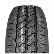 Arivo 215/70 R 15 109R Allwetterreifen Vanderful A/S 3PMSF | 99235