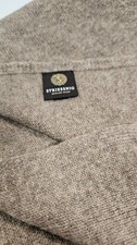 Kaschmirschal 100% Cashmere