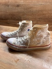 Chucks converse all star Gr