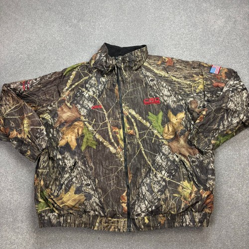 Realtree jacke erwachsene - jacke,