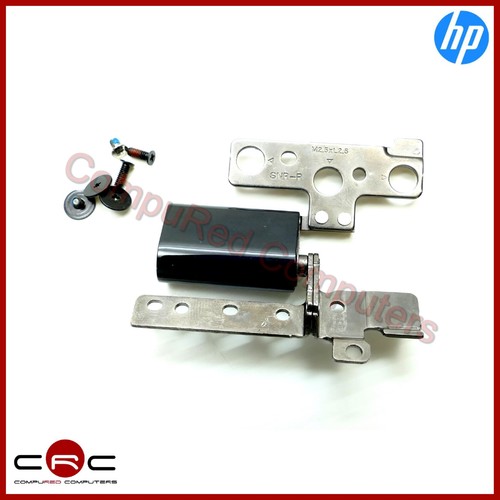 Stream x360 11 ab - x360, 11-aa