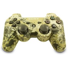 ORIGINAL SONY PLAYSTATION 3