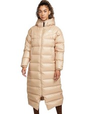 Nike Therma-Fit City Series