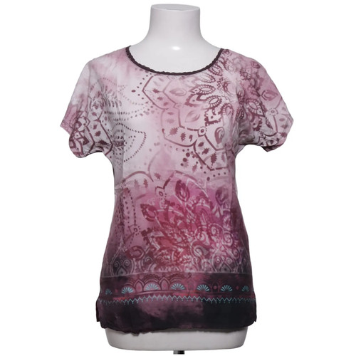 The spirit t shirt - the, t-shirt