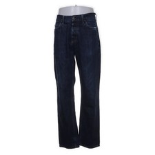 Carhartt, Jeans, Größe