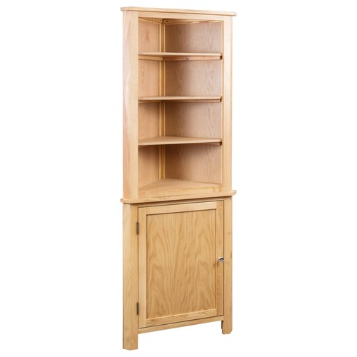 Buffet eckregal eckschrank - eckregal,
