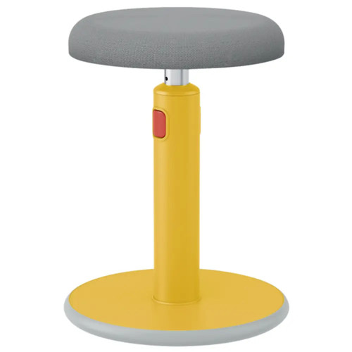 Leitz sitz steh stuhl - sitz-steh-stuhl, ergo