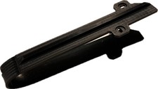 Kettenschieber Cagiva