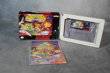 Battletoads in Battlemaniacs