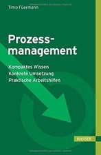 Prozessmanagement: - Kompaktes