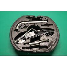 WAGENHEBER FÜR SEAT - CUPRA ALTEA XL (04-09)(09-15) 1.6 TDI (77KW) MNV 2004