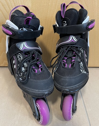 Hudora inline skates 32 - hudora, gr.29-32