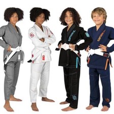 Sanabul future legends kinder - future,