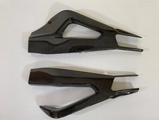 Schwingenschoner Carbon