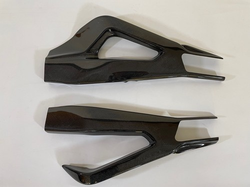 Schwingenschoner carbon - schwingenschoner,