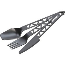 Primus TrailCutlery Alu -